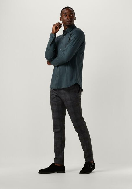 Grijze ALBERTO Pantalon 3536 1641 ROB - large