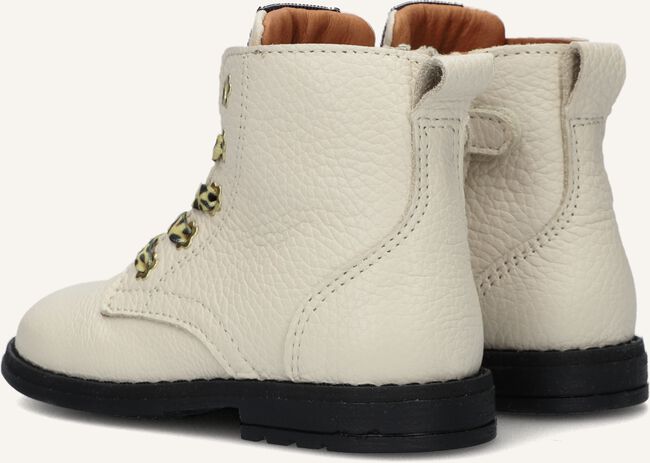 Beige DEVELAB Veterboots 42654 Beige DEVELAB Veterboots 42654 - large