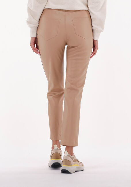 Camel JOSH V Pantalon EVERLY - large