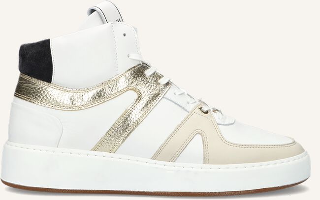 NUBIKK JIRO DUNK NUBIKK JIRO DUNK - large