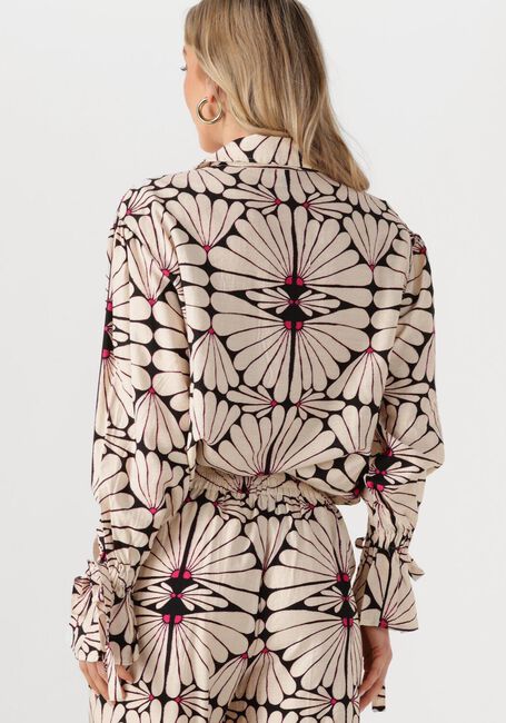 Multi REFINED DEPARTMENT Blouses LOTTIE - large