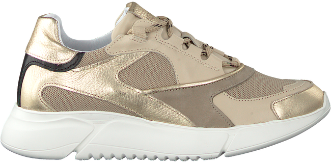 Schoenen en Tassen Sale | Shop tot 70% korting | Outlet Dames Schoenen en Tassen Sale | Shop tot 70% korting