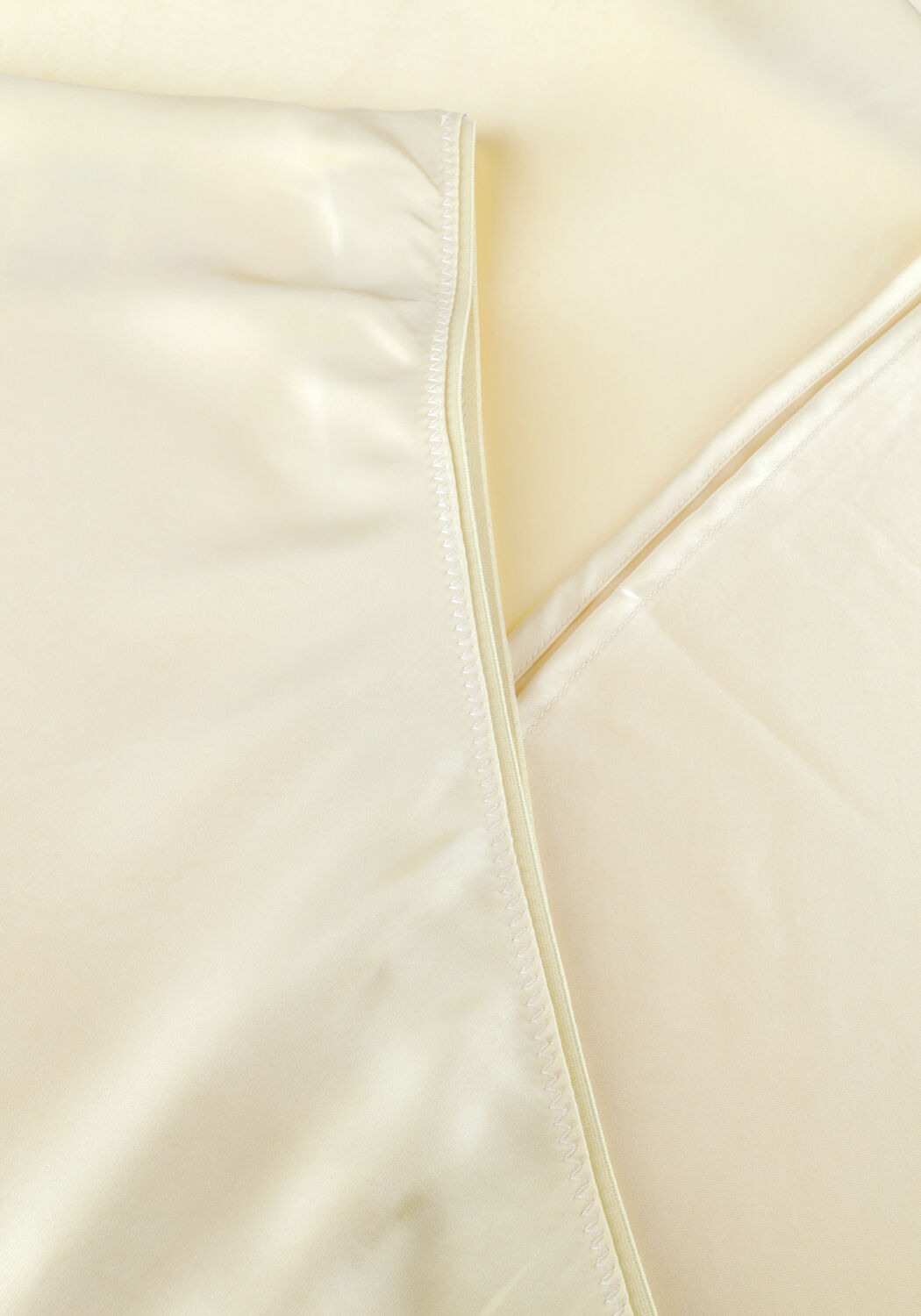 Gele NOTRE-V Midirok NV-HILDEGARD - large