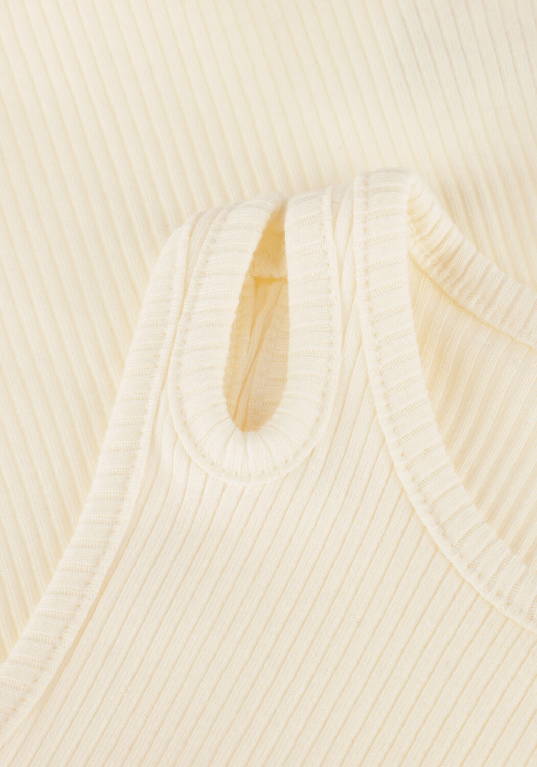 RETOUR Meisjes Tops & T-shirts Gail Wit