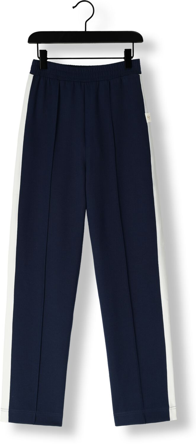 AI&KO Meisjes Broeken Otis Vis 370 G Donkerblauw