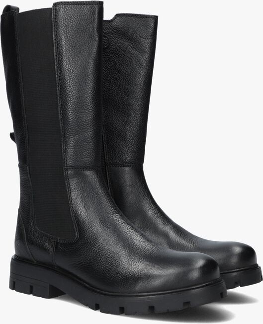 Zwarte APPLES & PEARS Chelsea boots B0011062 - large
