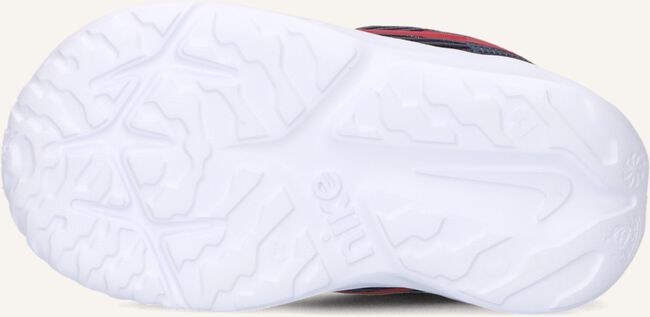 Grijze NIKE Lage sneakers STAR RUNNER 4 NN (TD) Grijze NIKE Lage sneakers STAR RUNNER 4 NN (TD) - large