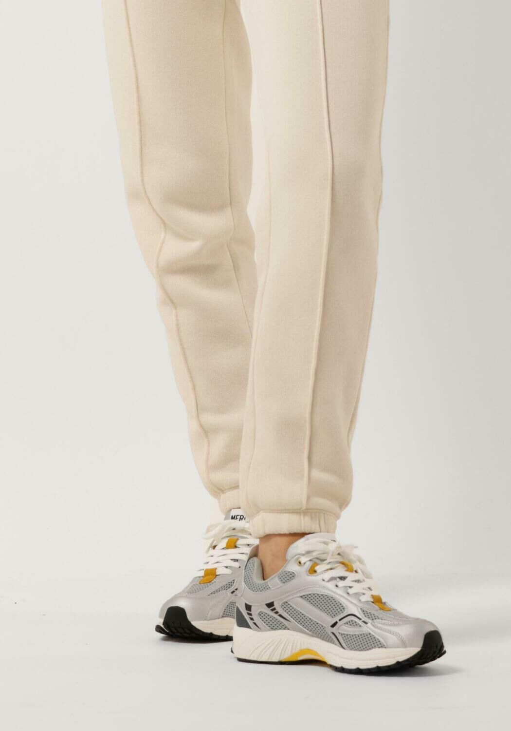 Adidas madoru 2 m dames zilver new arrivals