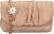 116144 116144 - swatch