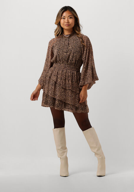 Camel NOTRE-V Minirok NV-CARMEN Camel NOTRE-V Minirok NV-CARMEN - large