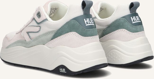 HUB GLIDE-Z HUB GLIDE-Z - large