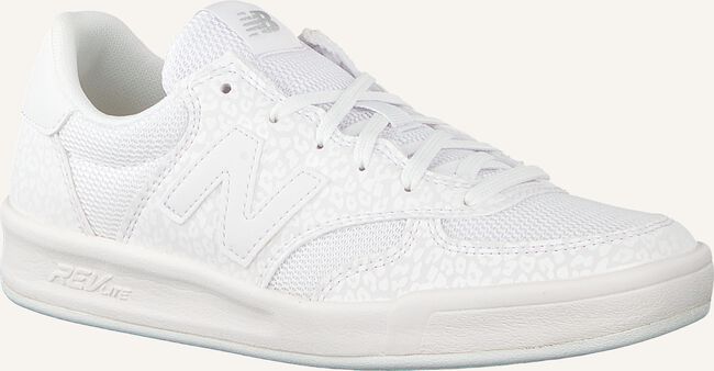 Witte NEW BALANCE Sneakers WRT300 Witte NEW BALANCE Sneakers WRT300 - large