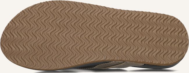 Groene CLAY Slippers CLAY003 Groene CLAY Slippers CLAY003 - large