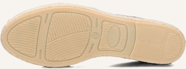 Zwarte AYANA Espadrilles OMO25YU815 Zwarte AYANA Espadrilles OMO25YU815 - large