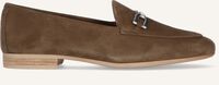 Groene UNISA Loafers DALCY - medium