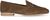 116184 116184 - swatch