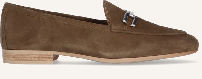 Groene UNISA Loafers DALCY Groene UNISA Loafers DALCY - large