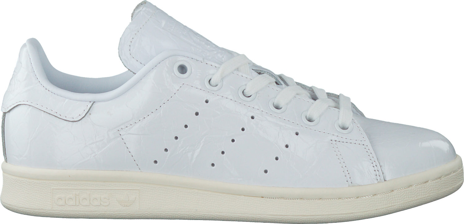 omoda adidas stan smith dames omoda adidas stan smith dames