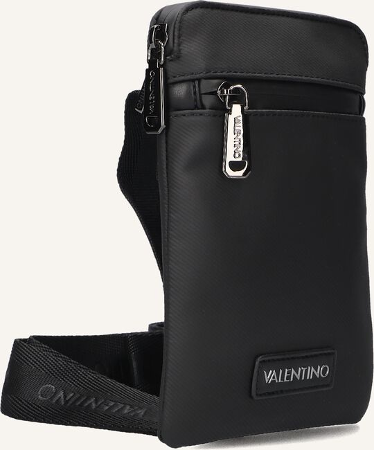 Zwarte VALENTINO BAGS Crossbodytassen STELLAR CROSSBODY Zwarte VALENTINO BAGS Crossbodytassen STELLAR CROSSBODY - large