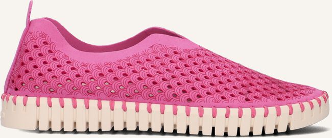 Roze ILSE JACOBSEN Instappers TULIP3275 Roze ILSE JACOBSEN Instappers TULIP3275 - large
