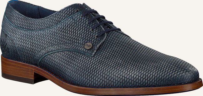 Blauwe REHAB Nette schoenen BRAD WEAVE Blauwe REHAB Nette schoenen BRAD WEAVE - large