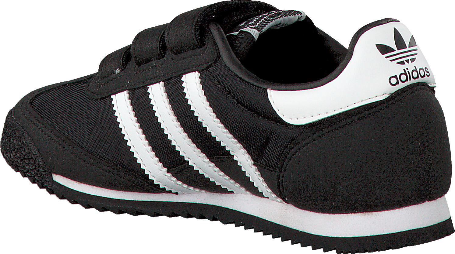 adidas sneakers dragon