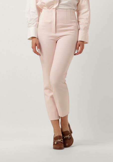 Roze JOSH V Pantalon WILLOW - large