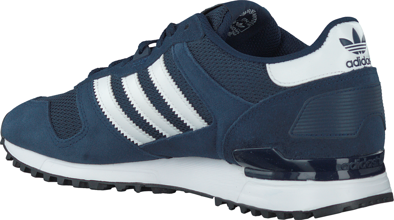 adidas zx 700 maat 39