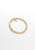 215779 - swatch