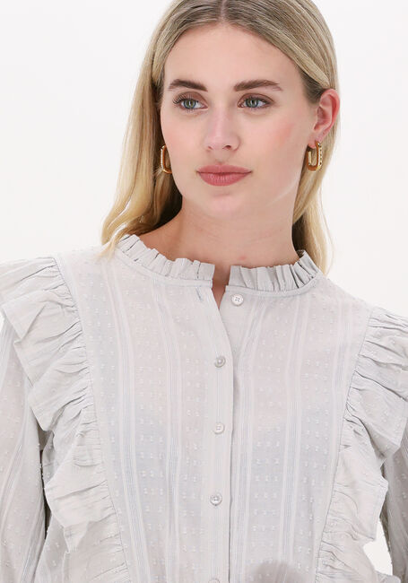 Kit LOLLYS LAUNDRY Blouse HANNI - large