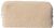 114979 114979 - swatch