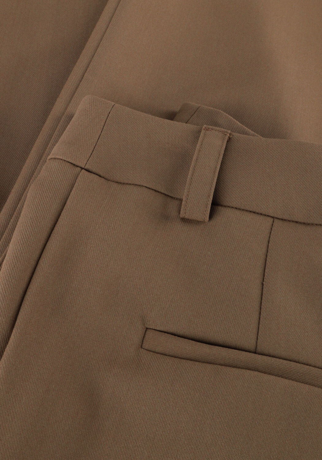Taupe NOTRE-V Pantalon NV-DOUK - large