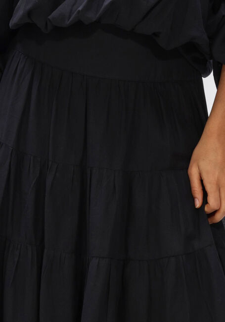 Zwarte DEVOTION Rokken SAGE - large