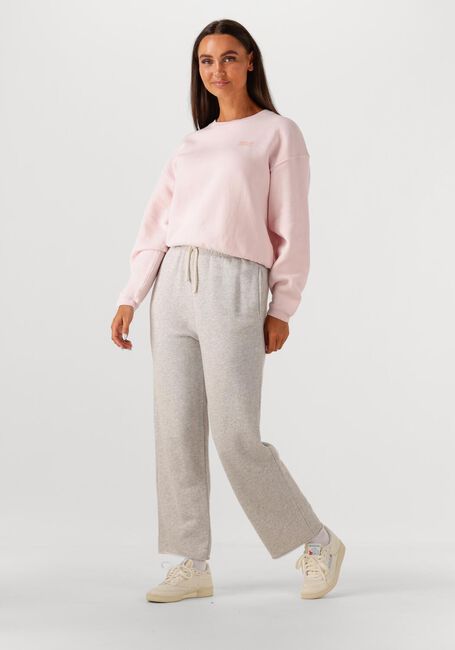 Roze AMERICAN VINTAGE Sweater IZUBIRD D - large