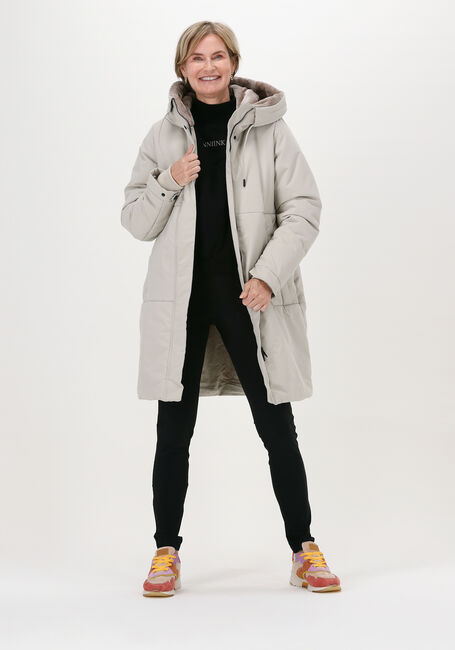 Kit ELVINE Gewatteerde jas TIRIL - large