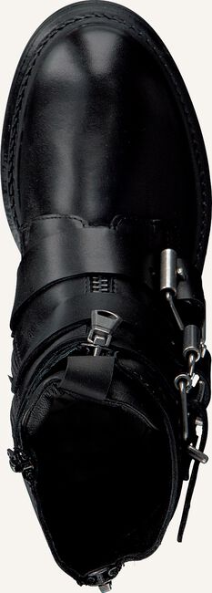 Zwarte OMODA Boots LPBURPEE20 Zwarte OMODA Boots LPBURPEE20 - large