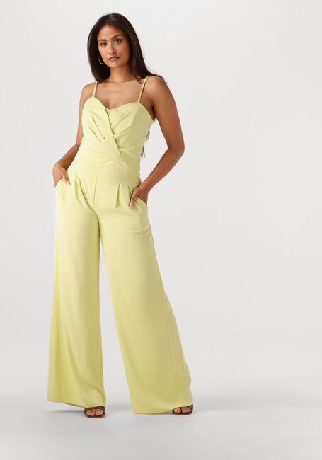 Gele ACCESS Jumpsuit 53-5508-145 - large