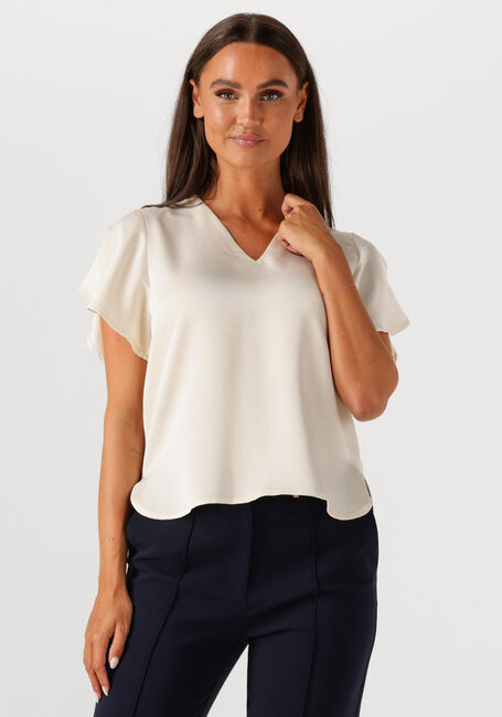 Witte AAIKO Top MINNY PES 514 - large