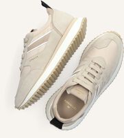 Beige COPENHAGEN STUDIOS Lage sneakers CPH460 Beige COPENHAGEN STUDIOS Lage sneakers CPH460 - medium