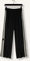 HAUTE L'AMITIÉ BAGGY DAYS TRACK TALL PANT HAUTE L'AMITIÉ BAGGY DAYS TRACK TALL PANT - medium