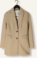 Zand GIACOMO THE JACKET Blazer 6611844 Zand GIACOMO THE JACKET Blazer 6611844 - medium