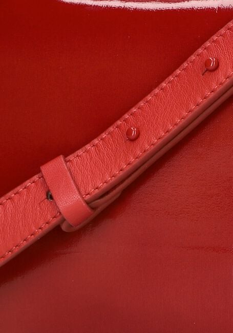 Rode LIEBESKIND Schoudertas 5486 Rode LIEBESKIND Schoudertas 5486 - large