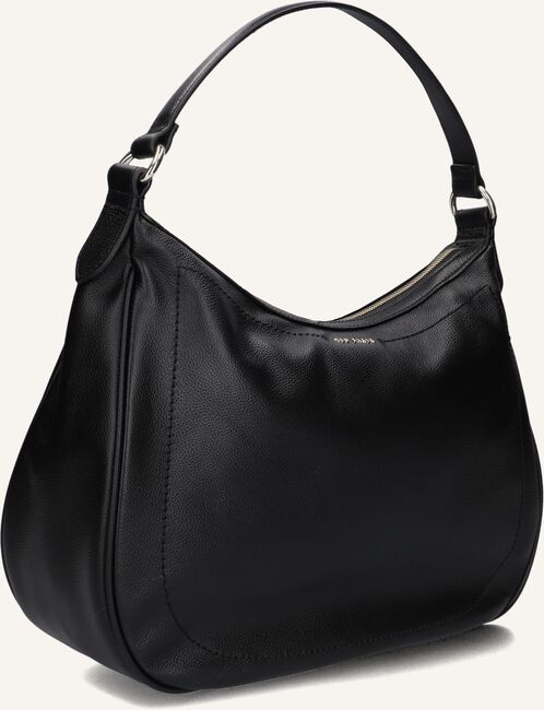 Zwarte TED BAKER Schoudertas LYSHIA Zwarte TED BAKER Schoudertas LYSHIA - large