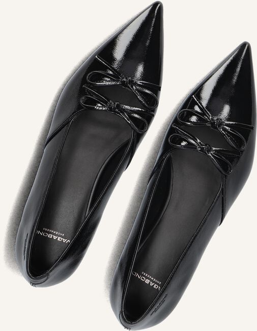 VAGABOND SHOEMAKERS HERMINE 5933 VAGABOND SHOEMAKERS HERMINE 5933 - large