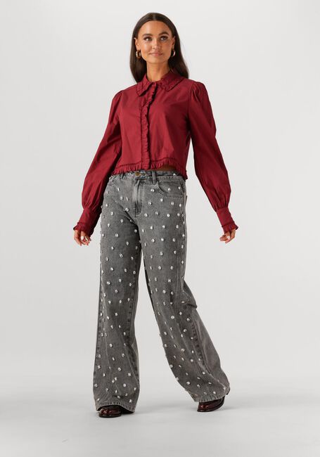 Rode HARPER & YVE Blouses ELLIE-LS - large