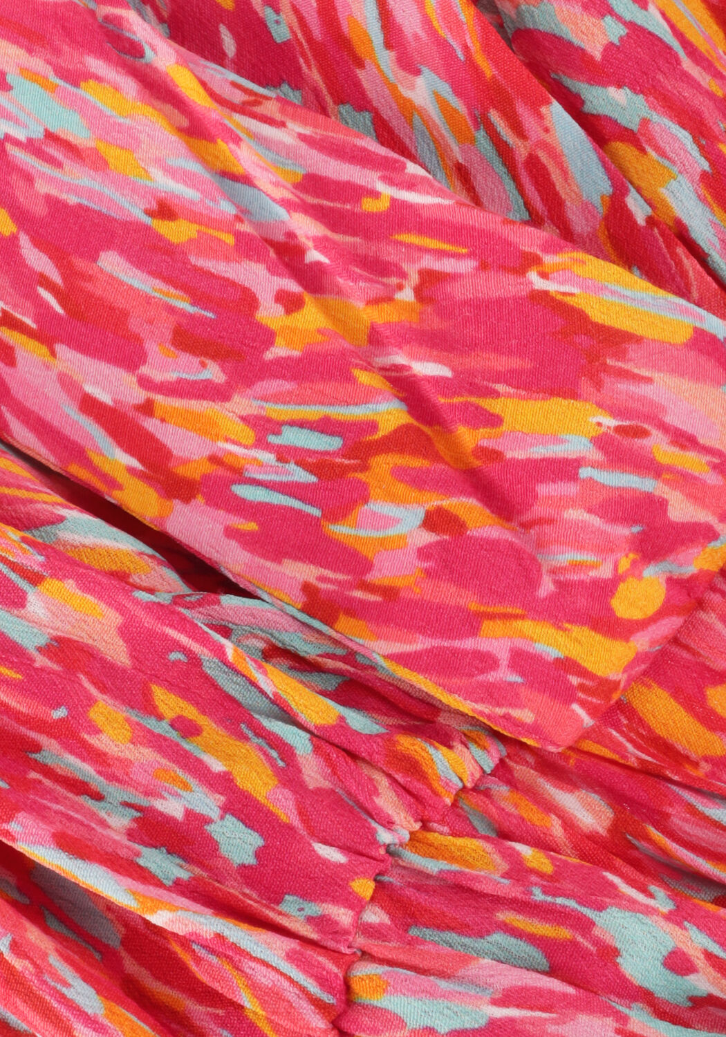 Multi NOTRE-V Playsuits NV-FLORINE - large