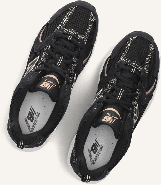 NEW BALANCE U530 D NEW BALANCE U530 D - large