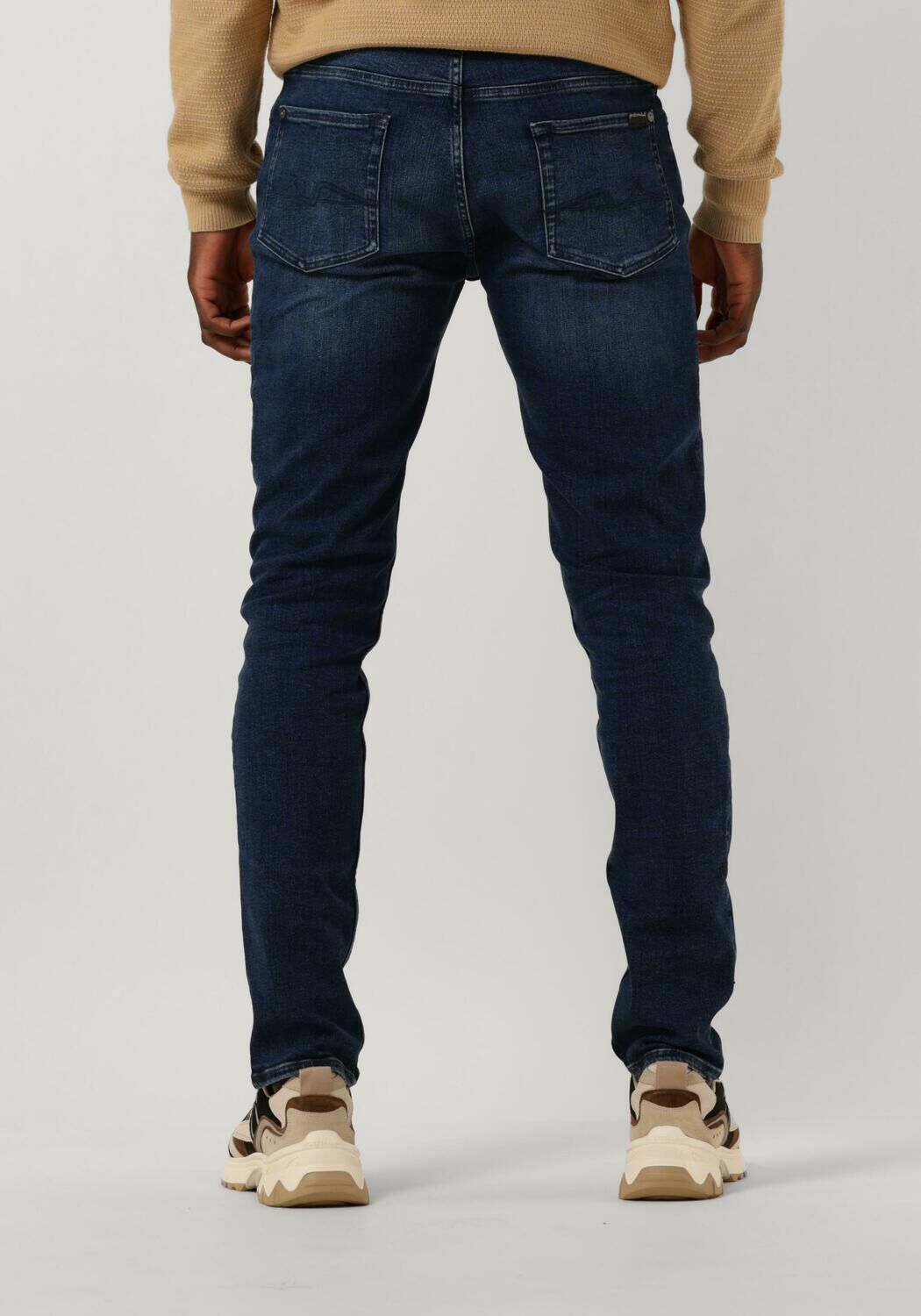Boss discount rebus overshirt