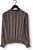 296452 296452 - swatch