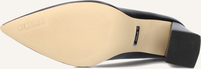 Zwarte GUESS Pumps BARSON Zwarte GUESS Pumps BARSON - large